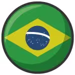 brazilia flag dr. tiare gross testimonials