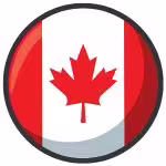 canada flag dr. tiare gross testimonials