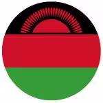 malawi flag dr. tiare gross testimonials