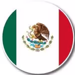 mexico flag dr. tiare gross testimonials