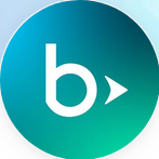 screenshot 2026 08 13 at 22 32 12 blackbaud logo & brand assets (svg png and vector) brandfetch