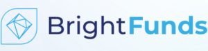 screenshot 2026 08 13 at 22 33 31 bright funds workplace giving and volunteering software