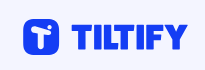 screenshot 2026 08 13 at 22 35 14 tiltify made for fundraisers