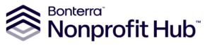 screenshot 2026 08 13 at 22 36 04 bonterra nonprofit hub home