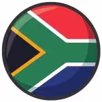 south africa flag dr. tiare gross testimonials