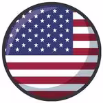 united states of america usa flag dr. tiare gross testimonials