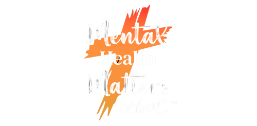 manumit-ministries-mental-health-matters-in-the-body-of-christ-MHMitboC-color-transp